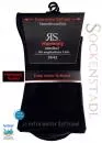 RS Harmony sensibel ohne Gummi